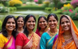 Ladki Bahin Yojana: एकाच घरातील तीन लाडक्या बहिणींची चोरी फसली, ‘असा’ घेतला होता लाभ, सरकारने घेतला निर्णय?